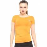 TK Fly Tee Women's